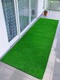 GULISTAAN 90 cm X 195 cm Polypropylene carpet