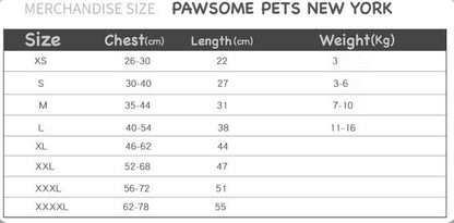 DOG AND CAT CABLE KNIT SWEATER - AVOCADO