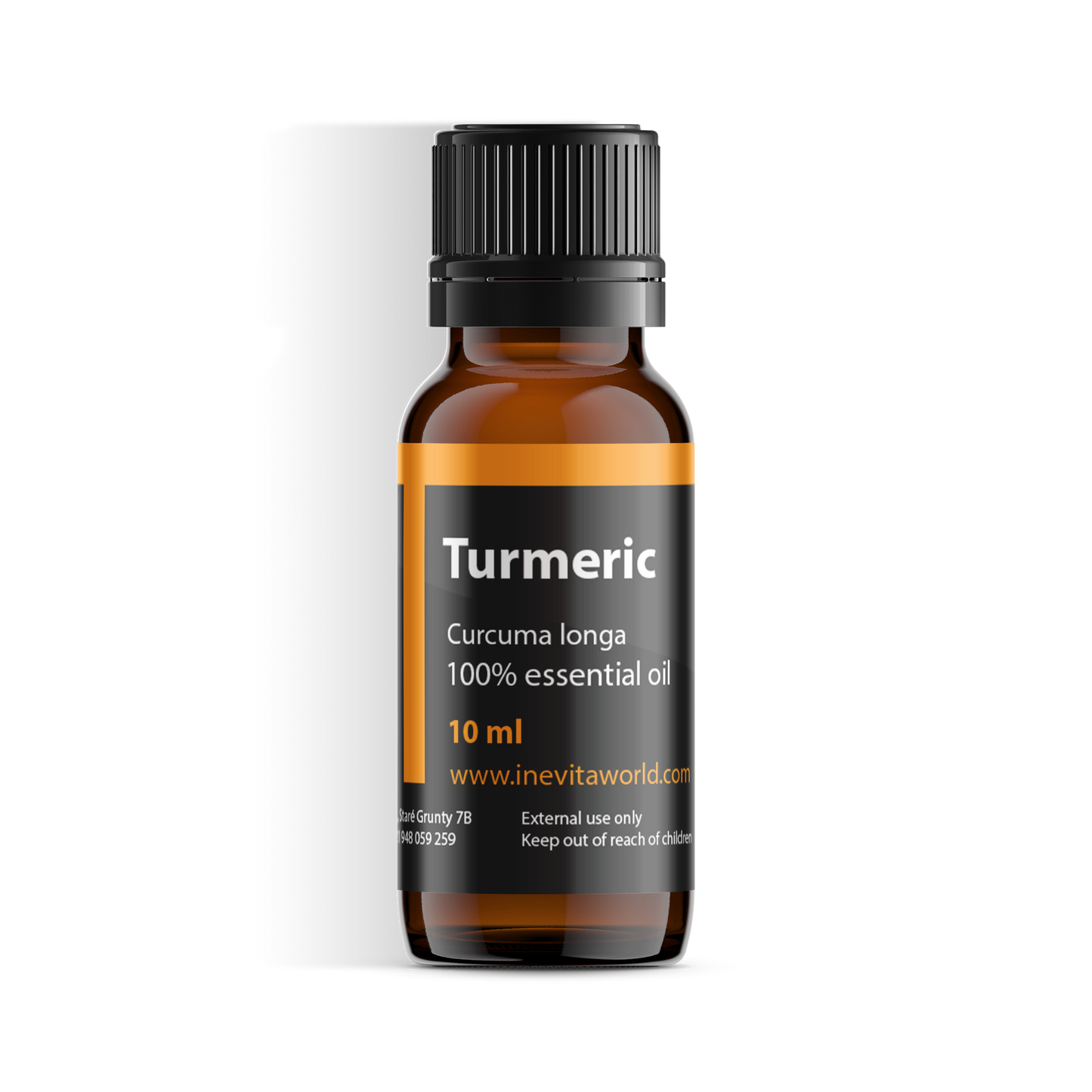 Turmeric
