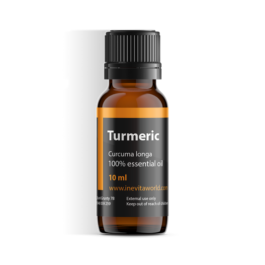 Turmeric